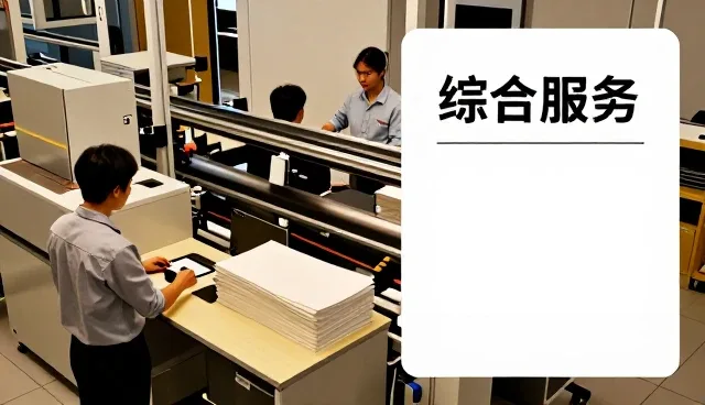技术培训课程