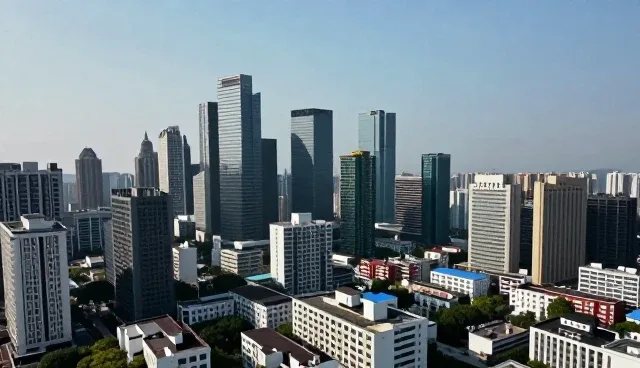 企业级开发套件选型：对比自研与采购两种做法的实际取舍