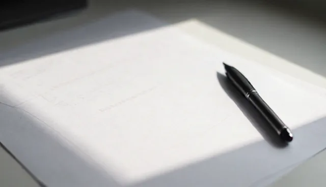 项目管理中技术转让服务的适用情况与限制