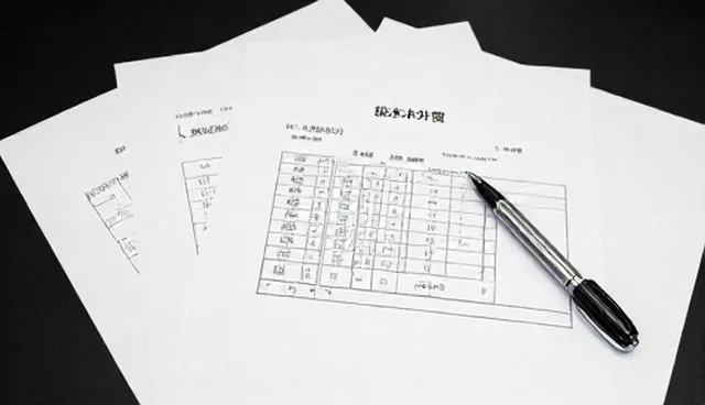 性能优化检查要点:技术外包选择依据