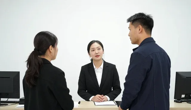 企业在数字化转型中如何选择适合的性能优化方案