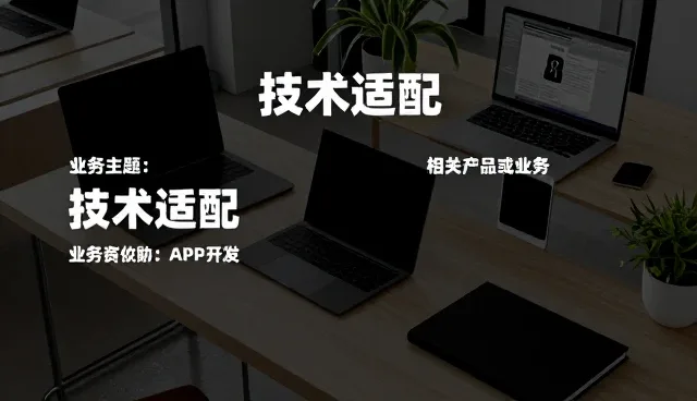 开发套件在不同性能需求下的适用性分析