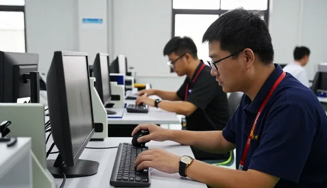 华购生活一站式消费创业服务平台构建专业华购生活成果转化等体系