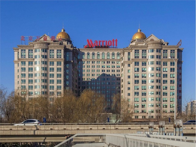 企业智慧园区应急管理