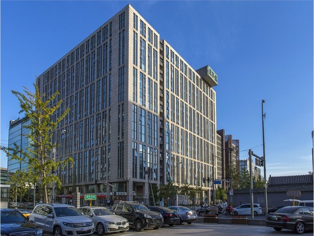 江苏模拟医疗产品设计